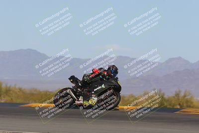 media/Mar-25-2023-CVMA (Sat) [[ce6c1ad599]]/Race 12 Amateur Supersport Middleweight/